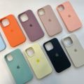 Silicone Back Cover for iPhone 6-15 Pro Max 7,7 Plus/iPhone 8,8 Plus/iPhone X, XR,XS, XS Max/iPhone 11,11 Pro,11 Pro Max/iPhone 12,12 Pro,12 Pro Max/iPhone 13,13 Mini,13 Pro,13 Pro Max/iPhone 14,14 Pro,14 Plus,14 Pro,14 Pro Max,iPhone 15,15 Pro,15 Pro Max. 