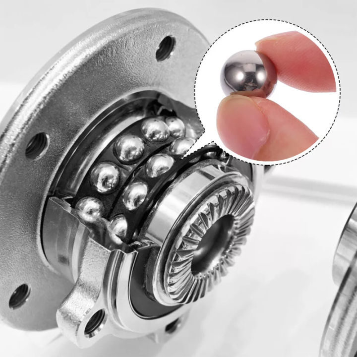 304%20Stainless%20Steel%20Precision%20Chrome%20Steel%20Bearing%20Ball%20Assortment%20Kit%20304%20Stainless%20Steel%20Solid%20Ball%20Dia%201-10mm%20-%20Image%205