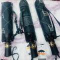 Rahman Umbrella 10k Auto Open Umbrella | Uv protected Strong Big Size Umbrella.