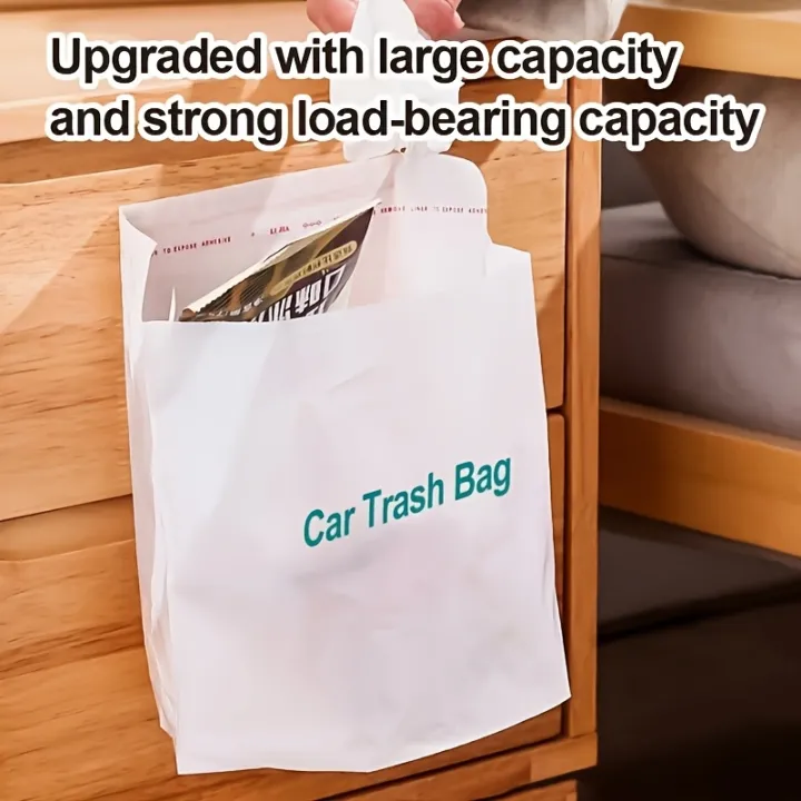 30-100Pcs%20Car%20Disposable%20Trash%20Bags%20Self-Adhesive%20Garbage%20Bag%20Portable%20Traceless%20Pasting%20Rubbish%20Storage%20Bag%20For%20Car%20Home%20Office%20-%20Image%205