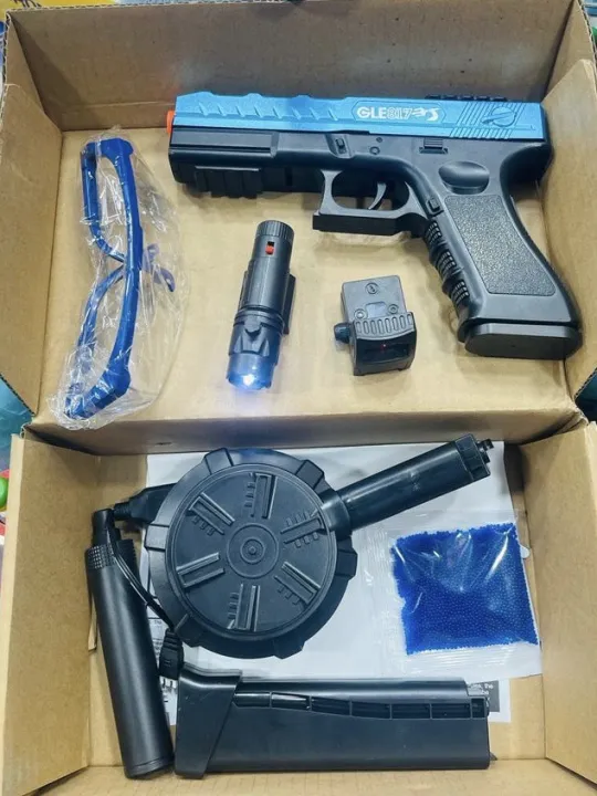 Gel%20Blaster%20Auto%20Glock-17%20Pistol%20-%20Image%205