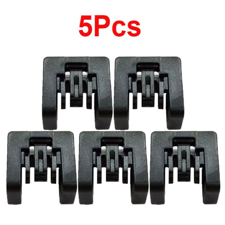 5Pcs%20Car%20Front%20Windshield%20Visor%20Clips%20For%20Nissan%20X-trail%20Qashqai%20Teana%20Tiida%20Livina%20Sylphy%20Geniss%20Venucia%20-%20Image%207