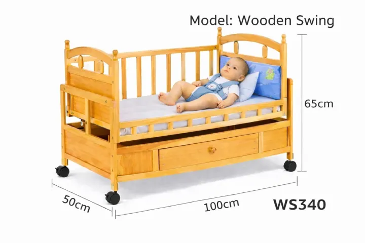 Wooden%20Baby%20Cot,%20Baby%20Swing,%20Baby%20Credle,%20Baby%20Gift,%20Baby%20Jhoola,%20Baby%20Resting%20Toy,%20Baby%20Carrying%20Cabinet%20-%20Image%202