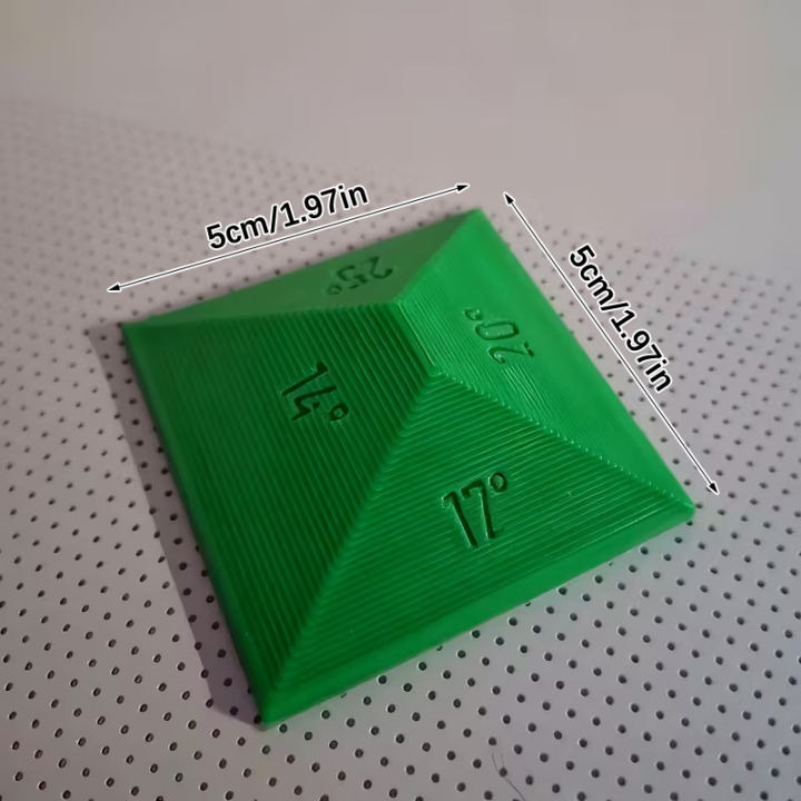 1/2Pieces%20ening%20Stone%20Aid%20Multiple%20Angle%20Grinding%20Angle%20Guide%20Rail%20Non-Slip%20Essential%20Outdoor%20Tableware%20-%20Image%206