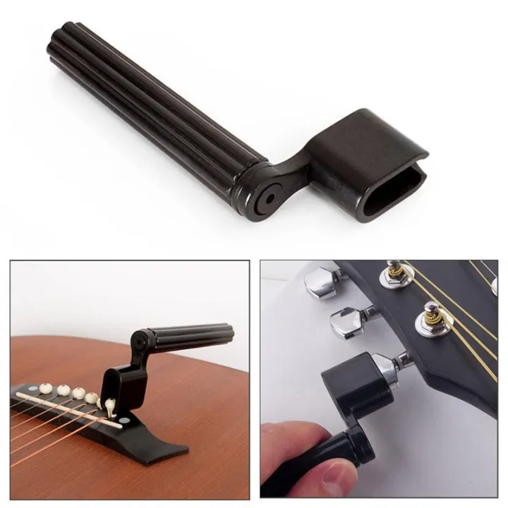 2%20In%201%20Guitar%20String%20Winder%20Bridge%20Pin%20Remove%20Peg%20Puller%20Bass%20Guitar%20Repair%20Maintenance%20Tool%20Guitar%20Accessories%20Luthier%20Tool%20-%20Image%202