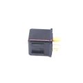 Car 24V Starter Relay 8971739470 For Isuzu Engine 4HK1 Truck NQR 8982597790 8-97173947-0 8-98259779-0 8970363591 MR82C-752. 