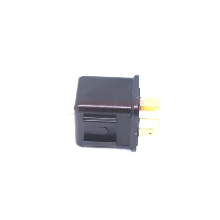 Car%2024V%20Starter%20Relay%208971739470%20For%20Isuzu%20Engine%204HK1%20Truck%20NQR%208982597790%208-97173947-0%208-98259779-0%208970363591%20MR82C-752%20-%20Image%206
