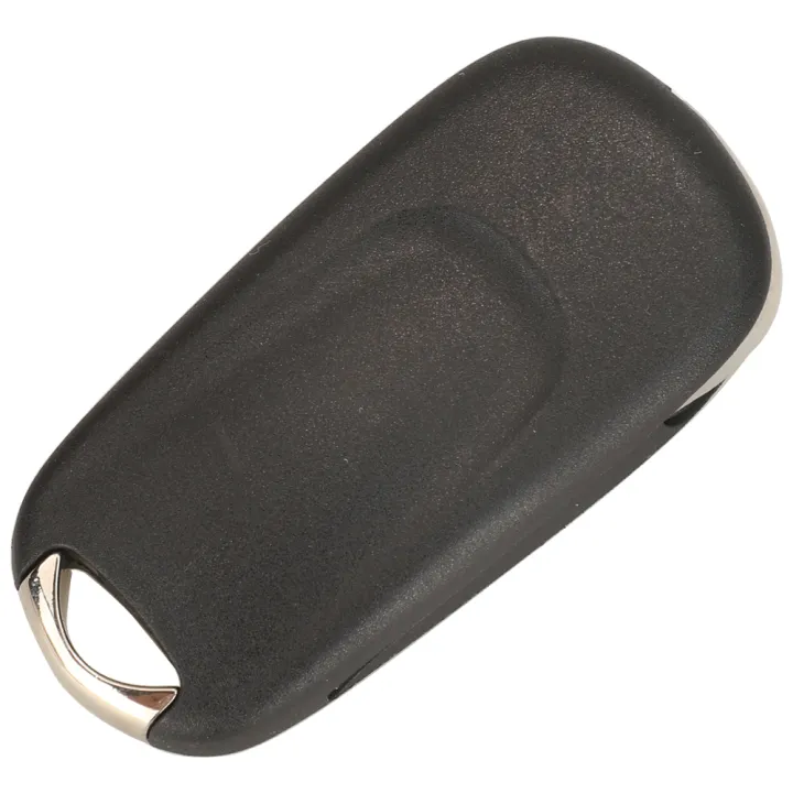 jingyuqin%20Remote%20Flip%20Smart%20Car%20Key%20For%20Opel%20Vauxhall%20Astra%20K%20Buick%20Verano%20Excelle%20GT%202/3Buttons%20315/434MHZ%20ID46%20PCF7941E%20Chip%20-%20Image%205