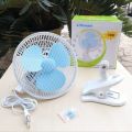 Aishangni clip fan 180. 