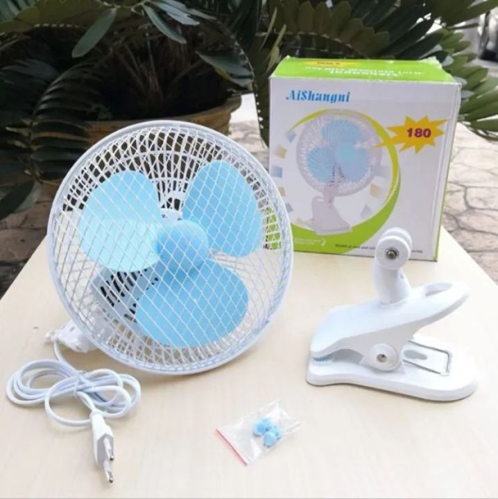 Aishangni%20clip%20fan%20180%20-%20Image%202