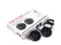 TS-T120 Hight Quality Tweeter (800W). 