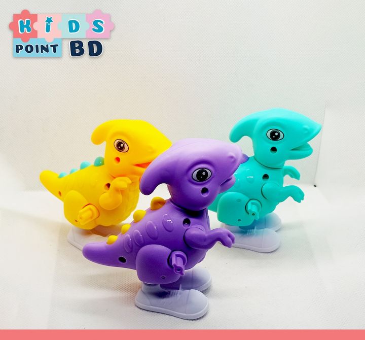 Dinosaur%20Wind%20Up%20Toy%20-%20Baby%20Dinosaur%20Jumping%20Clockwork%20Key%20Toys%20-%20Image%202