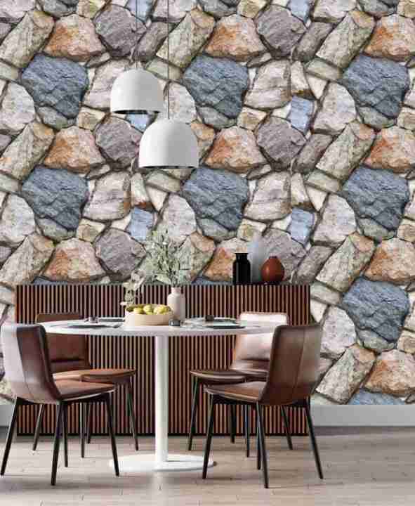 60cm%20x%202m%20Wall%20Sticker%20Sheet%20Easy%20Apply%20Home%20Wallpaper%20-%20Image%202