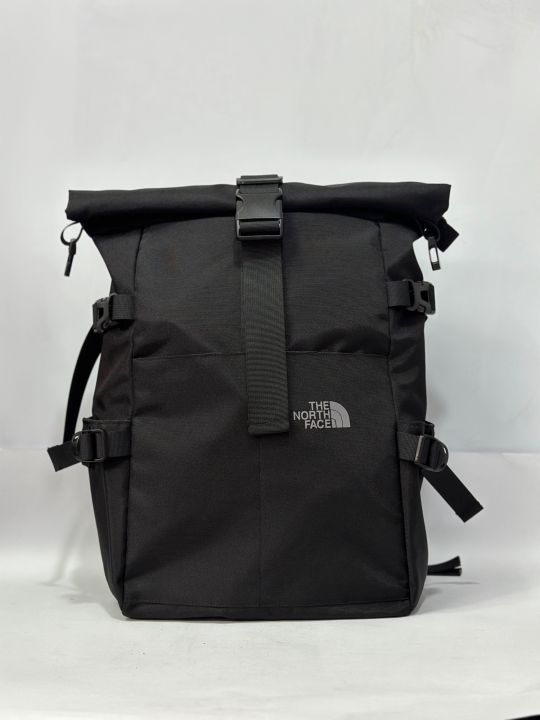 Black%20Roll%20Ghost%20Bagpack%20for%20Men%20and%20Women%20(Unisex)%20With%20Large%20Space%20For%20Travel/Office%20Purpose%20%7C%20Spacious%20and%20Easy%20to%20Carry%20-%20Image%207