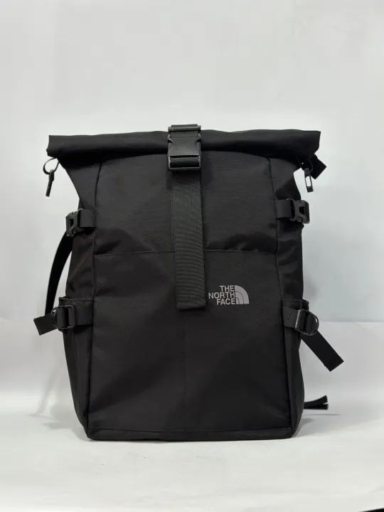 Black%20Roll%20Ghost%20Bagpack%20for%20Men%20and%20Women%20(Unisex)%20With%20Large%20Space%20For%20Travel/Office%20Purpose%20%7C%20Spacious%20and%20Easy%20to%20Carry%20-%20Image%207