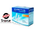 Exactive Vital Test Strips 50 (2x25) (Free 997 Chip Code) With 12 to 18+ Months Expiry Time by TRONZZ.com. 