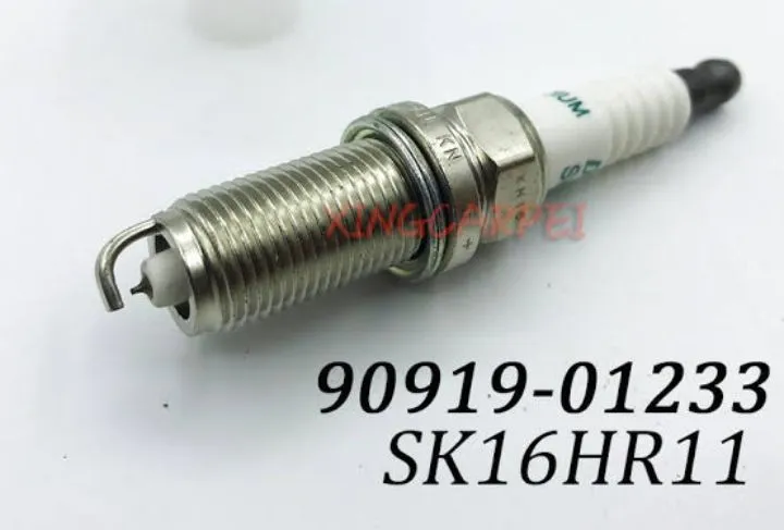 SPARK%20PLUG%2090919-01233%20SK16HR11%20-%20Image%203