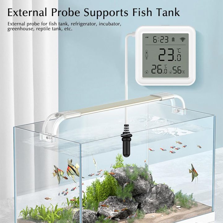 Tuya%20WiFi%20Zigbee%20Temperature%20Humidity%20Meter%20with%20External%20Probe%20Sensor%20Digital%20LCD%20Screen%20Thermometer%20for%20Fish%20Tank%20Freezer%20-%20Image%202
