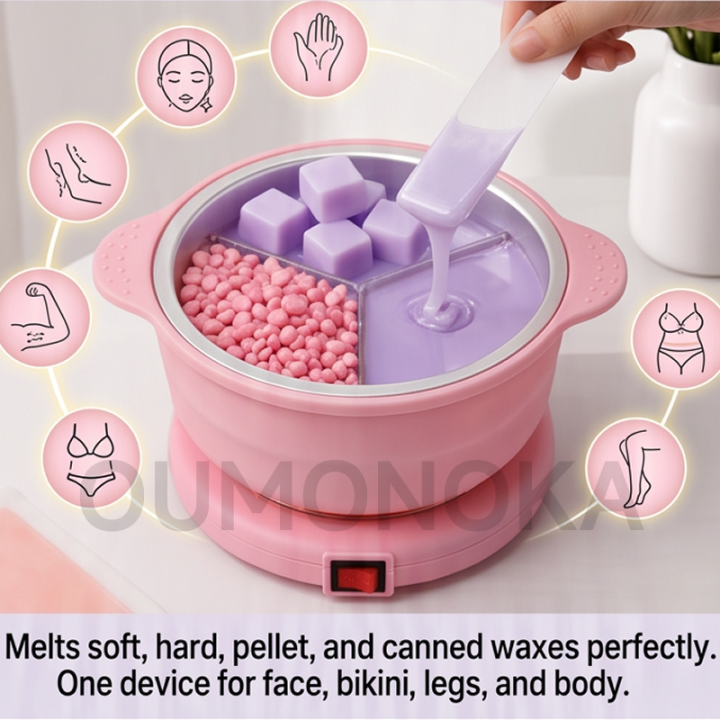 Silicone%20Depilatory%20Shaving%20Wax%20Heater%20%20Machine%20for%20Depilation%20Professional%20Home%20Appliance%20SPA%20Paraffin%20Pot%20Foldable%20Wax%20Heater%20-%20Image%205