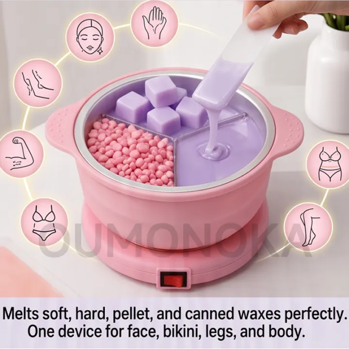 Silicone%20Depilatory%20Shaving%20Wax%20Heater%20%20Machine%20for%20Depilation%20Professional%20Home%20Appliance%20SPA%20Paraffin%20Pot%20Foldable%20Wax%20Heater%20-%20Image%205