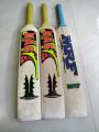 Softball Cricket Bat Size 4. 