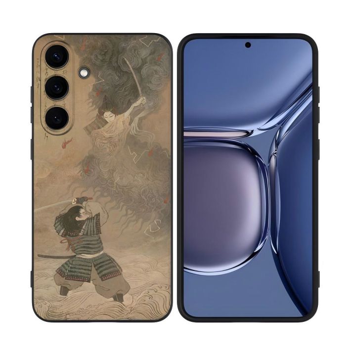 Soul%20Class%20S-Sekiro%20Game%20Phone%20Case%20For%20Samsung%20Galaxy%20S25%20S24%20S23%20S22%20S21%20PLUS%20ULTRA%20-%20Image%207