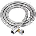 Muslim Shower Chain CP | 1mtr | 1.2mtr | 1.5mtr | MM GENERAL TRADING. 