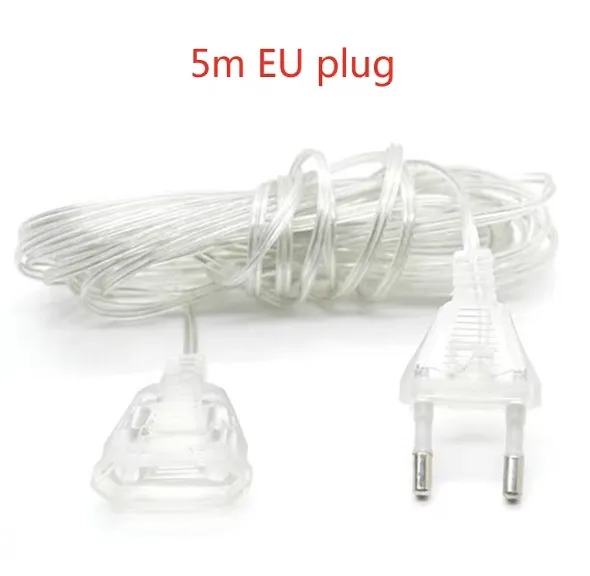 3M%205M%20Power%20Extension%20Cord%20For%20EU%20Plug%20LED%20Holiday%20Light%20String%20Extension%20Standard%20Switch%20Cable%20Christmas%20Curtain%20Light%20-%20Image%208