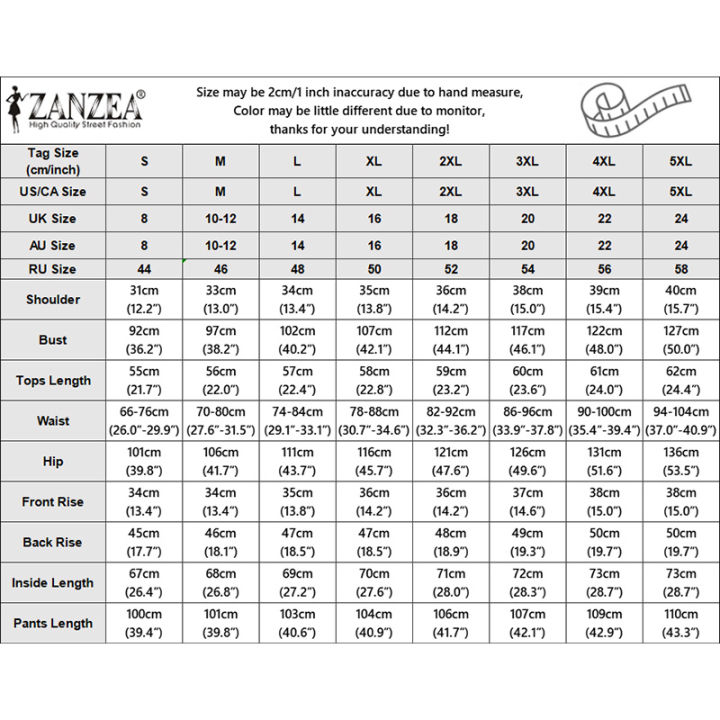 Summer%20Pants%20Sets%20ZANZEA%20Office%20Women%20Oufits%20Elegant%20Sleeveless%20Vests%20Tops%20Wide%20Leg%20Trousers%20Suits%202PCS%20Solid%20OL%20Work%20Tracksuit%20-%20Image%206