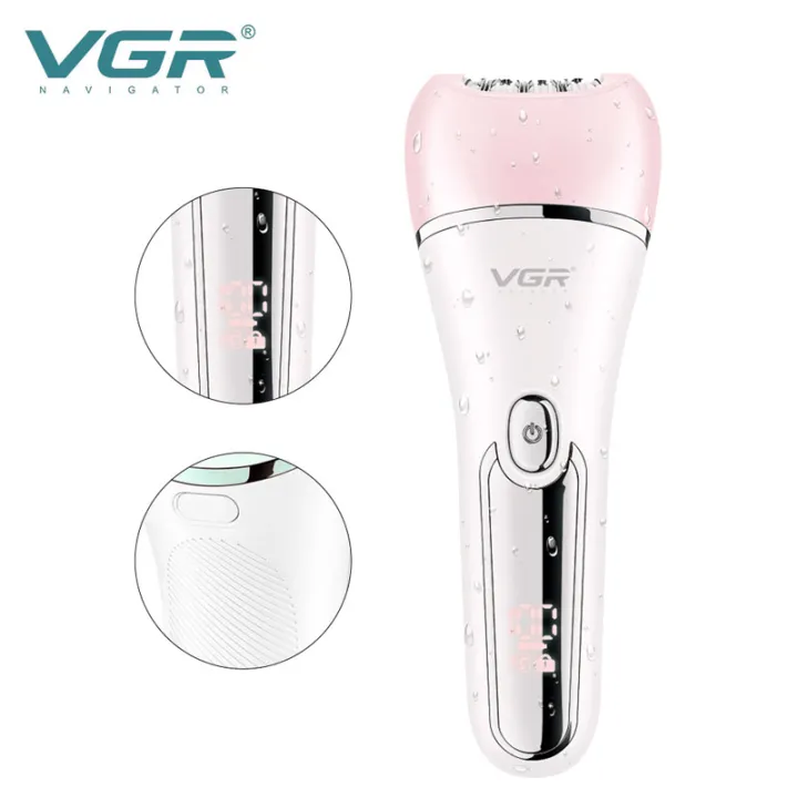 Original%20VGR%20%20Electric%20Women%20Epilator%20Female%20Shaver%20Leg%20Body%20Hair%20Removal%20Lip%20Chin%20Depilatory%20Lady%20Bikini%20Trimmer%20Facial%20Hair%20Re%20-%20Image%202