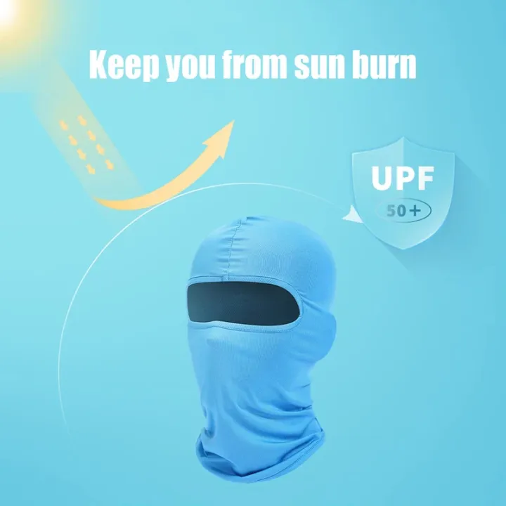 3/1pcs%20Men's%20Cycling%20Cap%20Balaclava%20Full%20Face%20Ski%20Mask%20Hood%20Hiking%20Camping%20Hunting%20Tactical%20Airsoft%20Cap%20Bike%20Hats%20Neck%20Gaiter%20-%20Image%206
