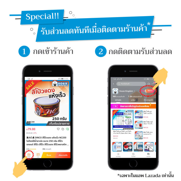 %E2%99%9CFast%20shipping%E2%99%9CHato%20paint%201/4%20gallon%20(0.875%20liter),%20good%20and%20fast%20coloring,%20no%20effect%20on%20the%20surface%20of%20G32-02%20oil%20paint%20peeling.%20-%20Image%206