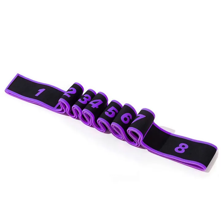 8%20Section%20Style%20Dance%20Yoga%20Stretching%20Belt%20Pilates%20Fitness%20Tension%20Digital%20Elasticity%20Latin%20Elastic%20Stretch%20Resistance%20Band%20-%20Image%207