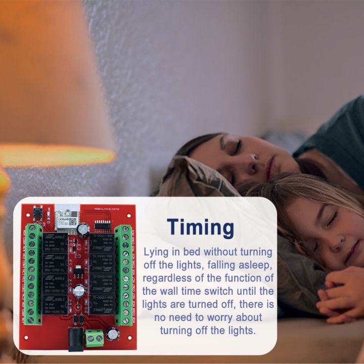 8CH%20Tuya%20Wifi%20Switch%20Module%20DC%2012V%2024V%208%20Channels%20Wireless%20Relay%20Module%20APP%20Remote%20Control%20DIY%20Smart%20Home%20Automation%20Alexa%20-%20Image%204