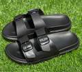 New Fashionable  Eva Comfortable Adjustable Buckle Sandals for Men. 