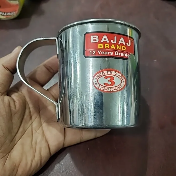 Bajaj%20Stainless%20Steel%20Mug%20500ML%20-%20Image%202