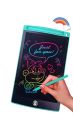 writing tablet 10inch Drawing pad kids. 