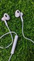 Amazon product MI Xiaomi Redmi Handsfree. 