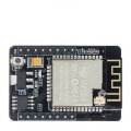 Repair Version ESP32 CAM Camera Module ESP32 Board Camera Wi-Fi Bluetooth Module for IDE C Python Code. 