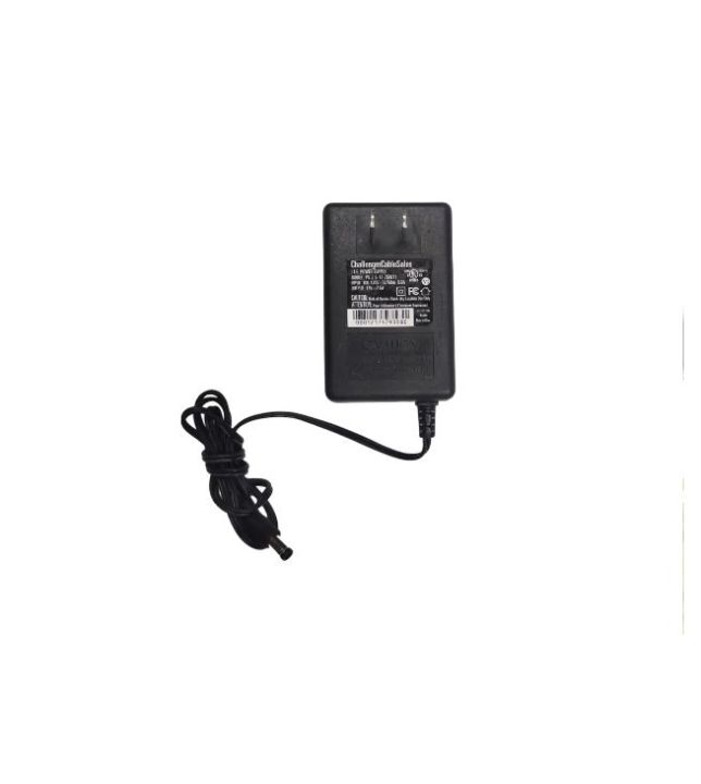 12V%202A%20Fast%20Charging%20Adopter%20for%20Wifi%20Router%20Power%20Bank%20-%20Image%202