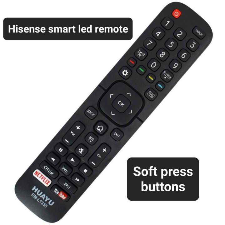Hisense%20smart%20led%20TV%20remote%20-%20Image%202