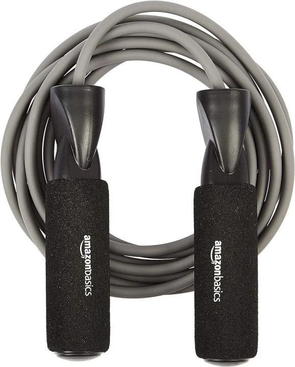 Basics Standard Jump Rope