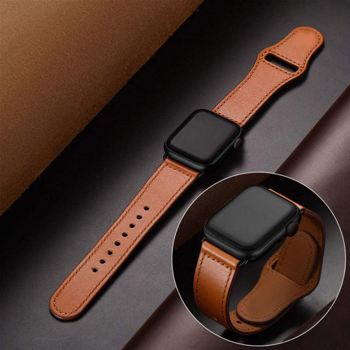 Iwatch Series Watch Bands Luxury Women Strap For Apple Watch Ultra