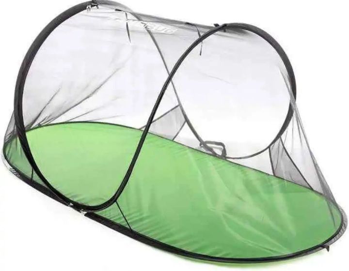 Best%20Quality%20Foldable%20Mosquito%20Net%20Jali%20%7C%20Machar%20Dani%20%7C%20(7fitx3.5ft)%20%7C%20Machardani%20%7C%20Mosquito%20Net%20%7C%20Premium%20Quality%20-%20Image%204