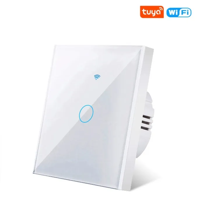 Tuya%20Smart%20Switches%20EU%20Neutral%20Wire/No%20Neutral%20Wire%20Required%201/2/3/4%20Gang%20Light%20WiFi%20Touch%20Switch%20Work%20with%20Alexa%20%20Home%20-%20Image%207