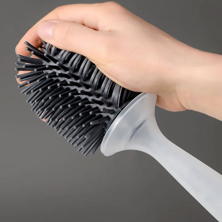 Detergent%20Refillable%20Toilet%20Brush%20Wall-Mounted%20Long%20Handle%20Silicone%20TPR%20Brush%20for%20Corner%20Cleaning%20Tools%20Bathroom%20Accessories%20-%20Image%205