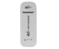 4 g Lte Wireless Usb Dongle Wifi Router 150mbps Mobile. 