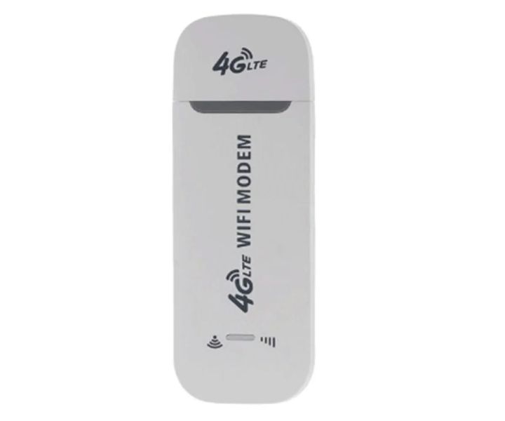 4%20g%20Lte%20Wireless%20Usb%20Dongle%20Wifi%20Router%20150mbps%20Mobile%20-%20Image%202
