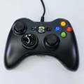 Xbox 360 Wired Controller For Pc & Xbox 360 Gaming Control Wired Joysticks. 