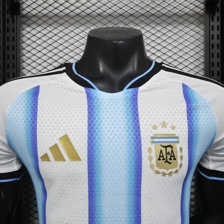 Argentina%202026%20World%20Cup%20Home%20Player%20Edition%20Jersey%20-%20Image%207